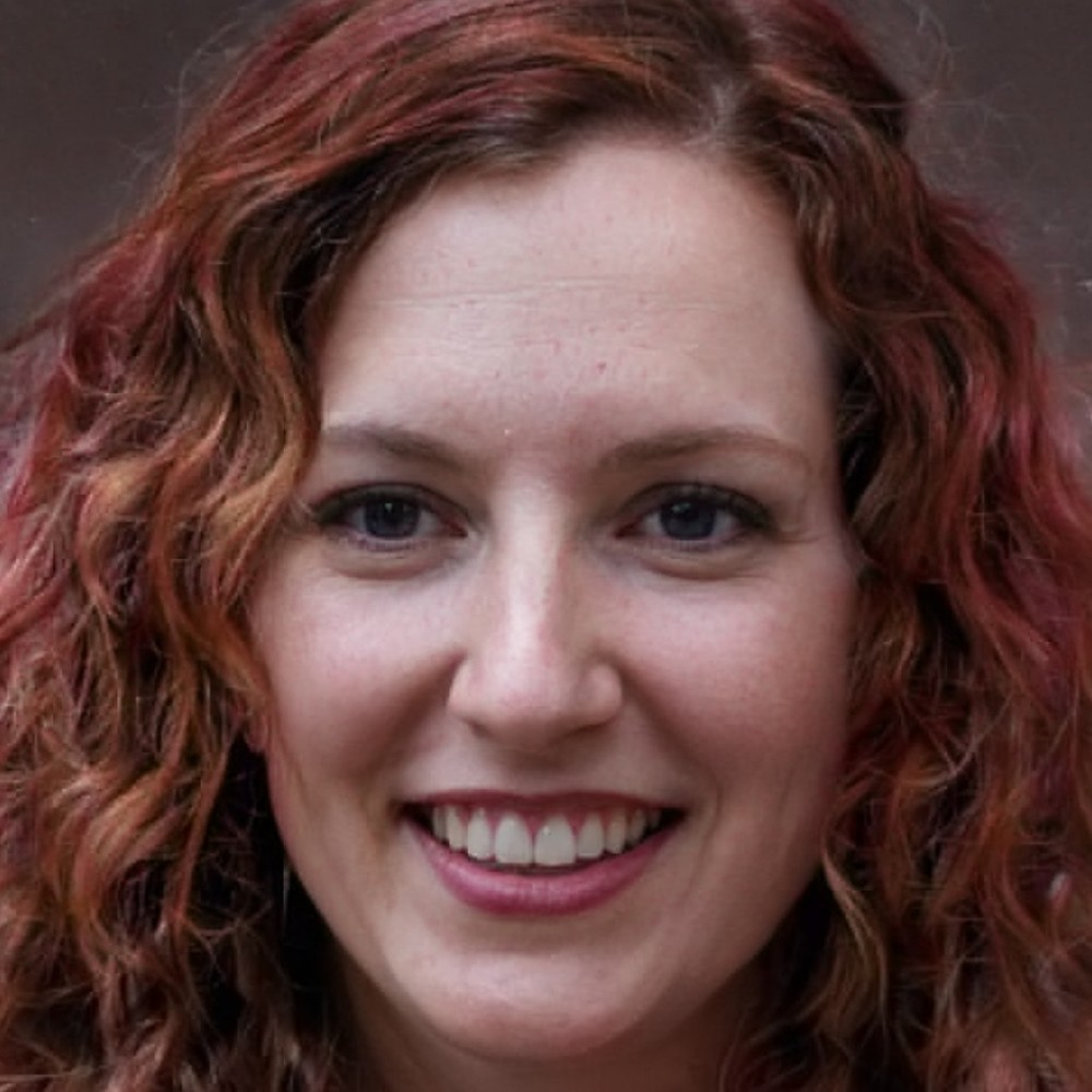 Meet your Posher, Damon